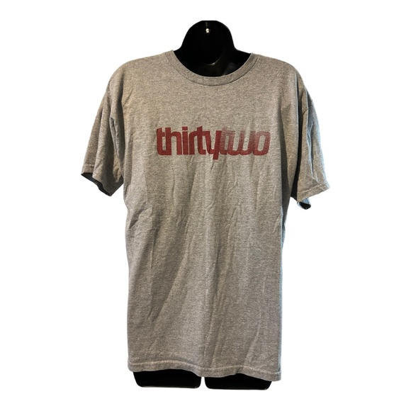 Thirtytwo shirt - Picture 1 of 1